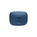 JBL Tune Beam TWS Bluetooth Wireless In-Ear Earbuds Blue EU