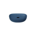 JBL Tune Beam TWS Bluetooth Wireless In-Ear Earbuds Blue EU