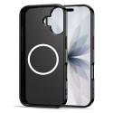 TECH-PROTECT LAMANO MAGSAFE IPHONE 17 PANTHER