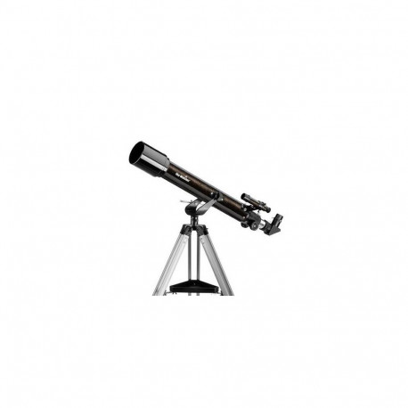SkyWatcher R-70/700 AZ-2 teleskoop