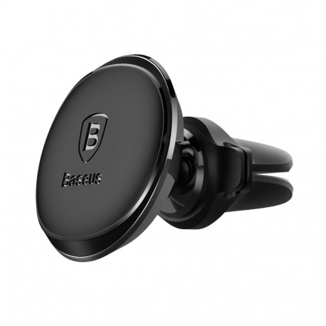 Auto magnetiline telefonihoidik pöörleb 360°