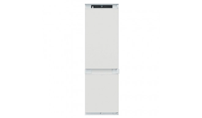 Haier HQE1855BCMW