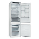 Haier HQE1855BCMW