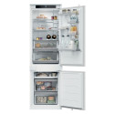 Haier HQE1855BCMW