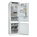 Haier HQE1855BCMW