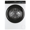 Haier HW80-BP14939-S Haier HW80-BP14939-S