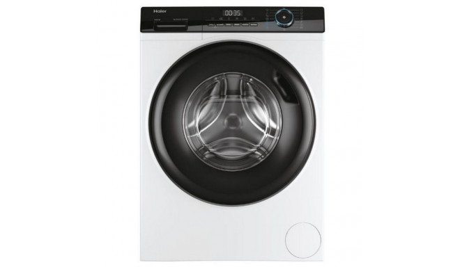 Haier HW80-BP14939-S