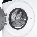 Haier HW80-BP14939-S Haier HW80-BP14939-S