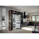 Haier HQE1855BCMW
