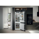 Haier HQE1855BCMW