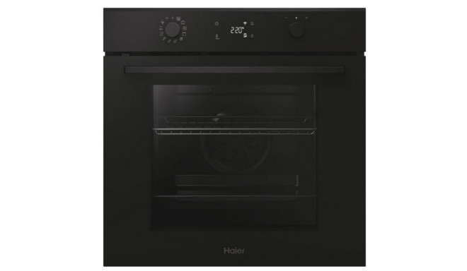 Haier H6 ID2P5B3ECTB