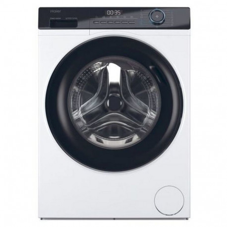 Haier HW70-B12929
