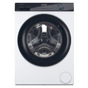 Haier HW70-B12929 Haier HW70-B12929