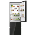 Haier HTW7720DNGB