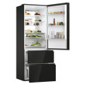 Haier HTW7720DNGB