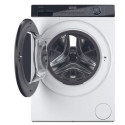 Haier HW70-B12929 Haier HW70-B12929