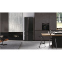 Haier HTW7720DNGB