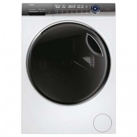 Haier HW90G-B14979TU1S