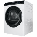Haier HD80-A2939-S Haier HD80-A2939-S
