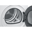 Haier HD80-A2939-S Haier HD80-A2939-S