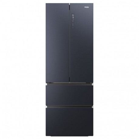 Haier HFW7720ENMB