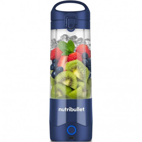 Nutribullet NBP003NBL