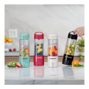 Nutribullet NBP003NBL