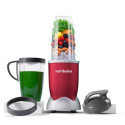 Nutribullet NB907R PRO
