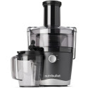 Nutribullet NBJ100G
