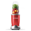 Nutribullet NB907R PRO