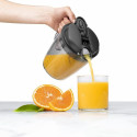 Nutribullet NBJ100G