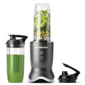 Nutribullet NB1206DGCC