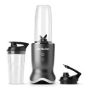 Nutribullet NB1206DGCC