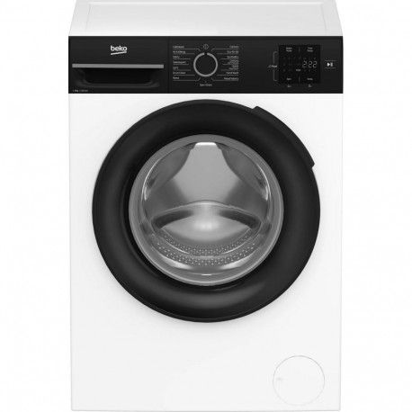 Beko BM1WFSU36223WPBB