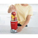 Nutribullet NB907R PRO