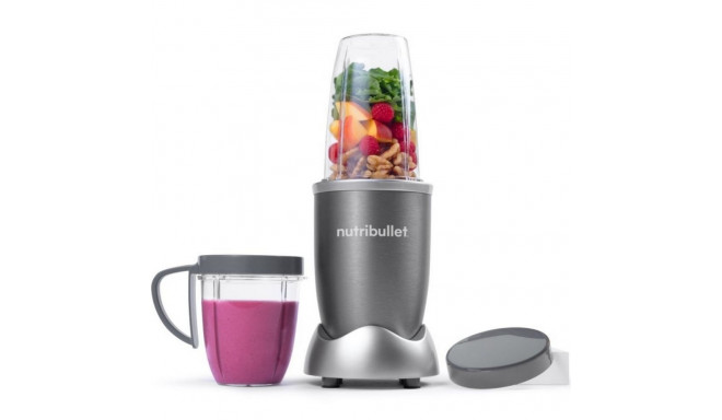 Nutribullet NB 606 DG