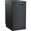 Beko BDFS26123AQ
