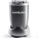 Nutribullet NB 606 DG