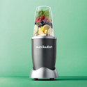 Nutribullet NB 606 DG