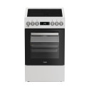 Whirlpool W5V5LCW