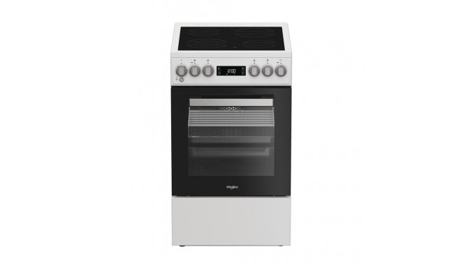 Whirlpool W5V5LCW
