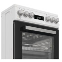 Whirlpool W5V5LCW