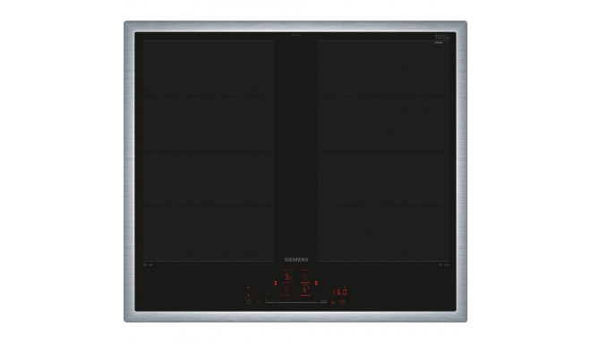 Siemens EX645HXC1E
