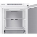 Samsung BRZ22700EWW/EF Samsung BRZ22700EWW/EF