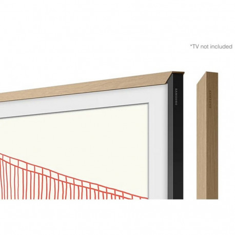 Samsung VG-SCFA55TKBXC