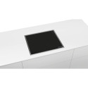 Bosch PKN645BB2E