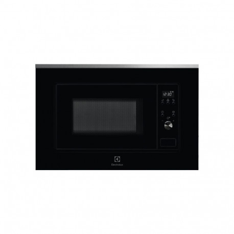 Electrolux mikrolaineahi LMS2203EMX