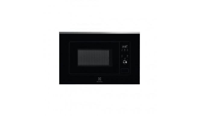 Electrolux mikrolaineahi LMS2203EMX