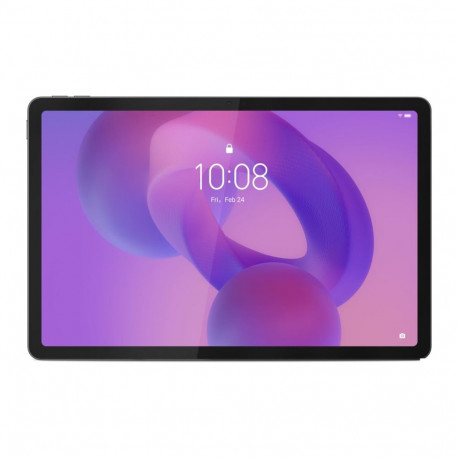 Tablet - Lenovo Idea Tab | MTK 6300 | 8GB | 128GB | 11" 2.5K | Mali-G57 | Wi-Fi+BT | Android 15 | Gr