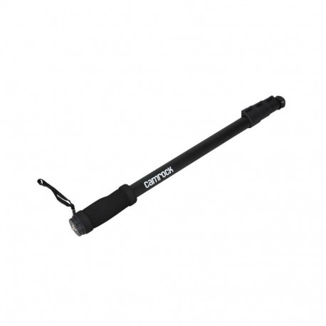 Monopod Camrock M130